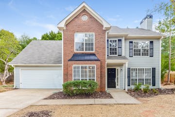 704 Fieldstream Way Stockbridge, GA 30281